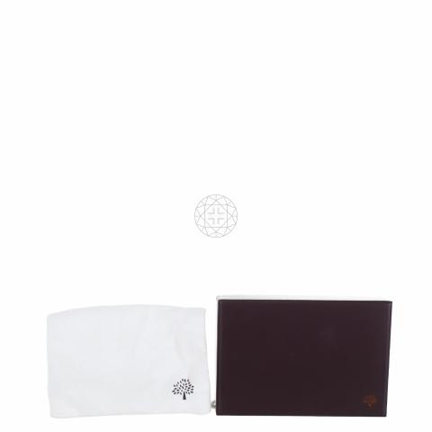Large Product Preview Image 6